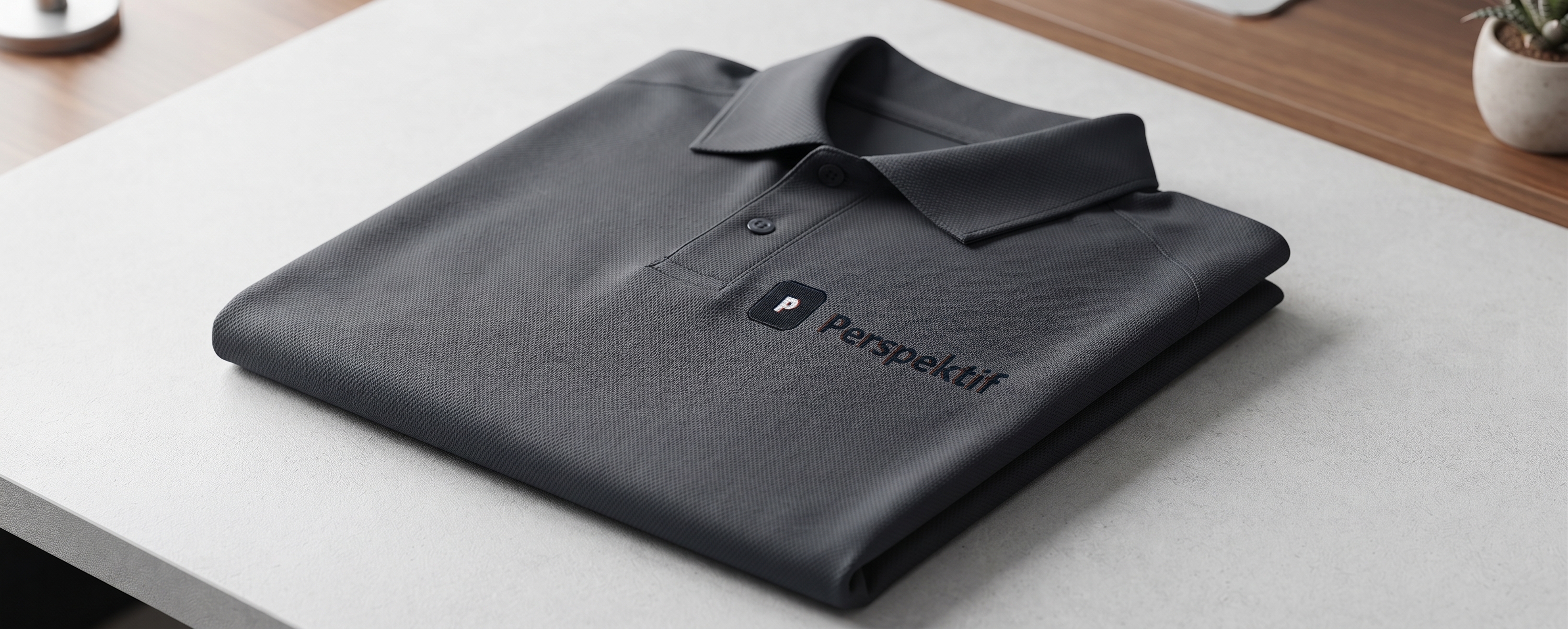 Produk