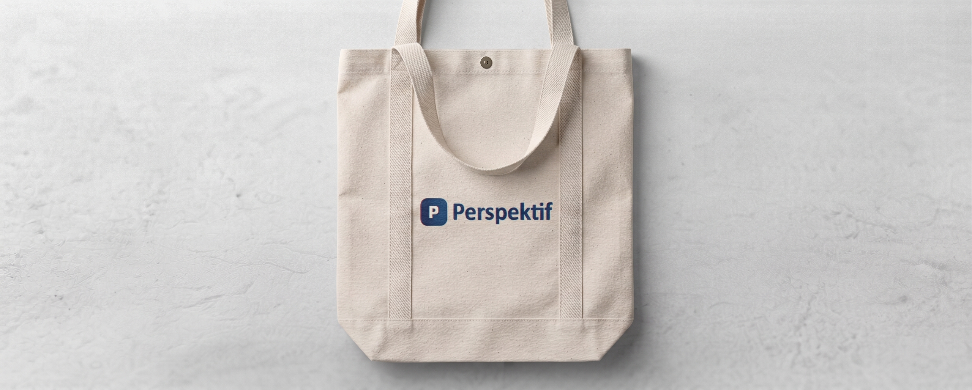 Produk